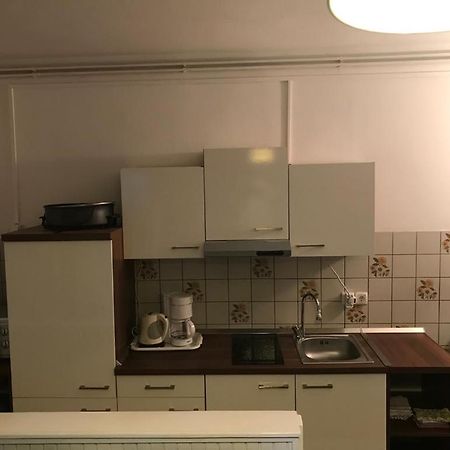 Apartman Mila Kastela Luaran gambar